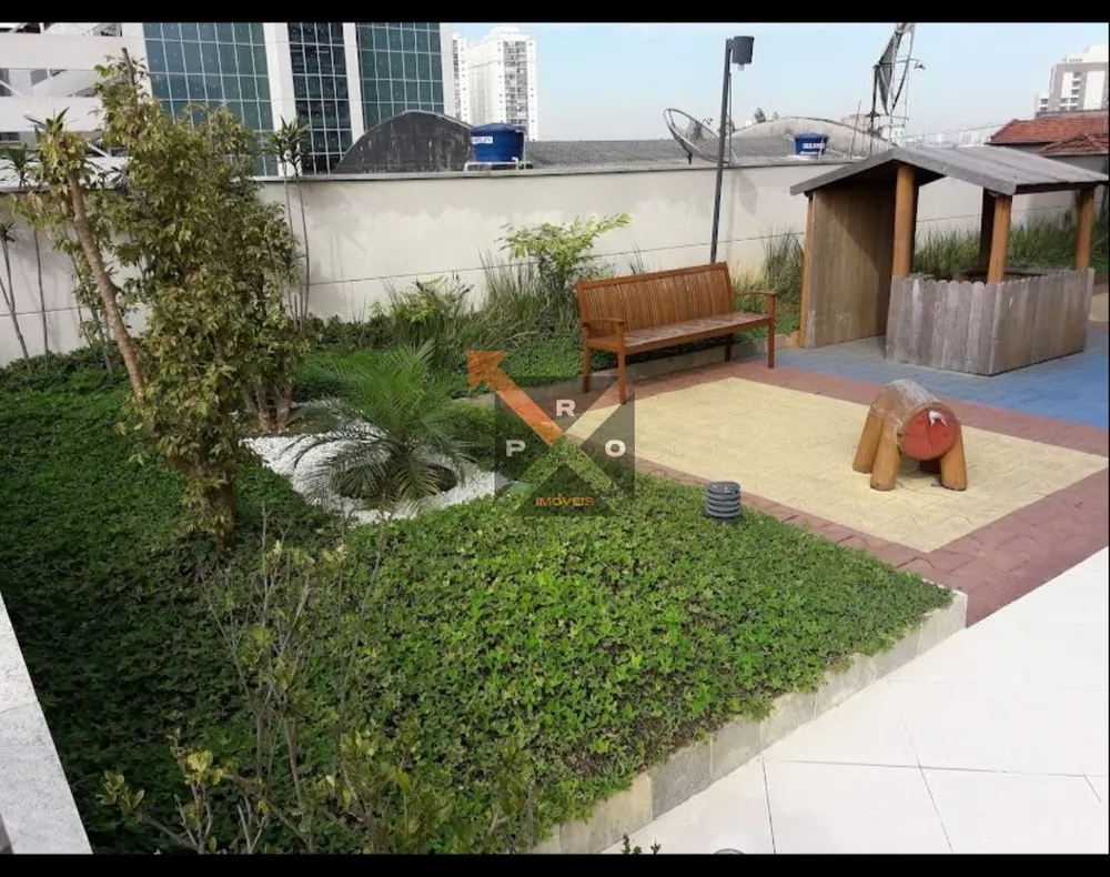 Apartamento, 3 quartos, 83 m² - Foto 12