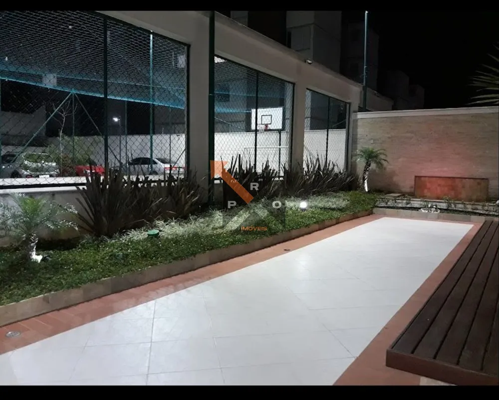 Apartamento, 3 quartos, 83 m² - Foto 14