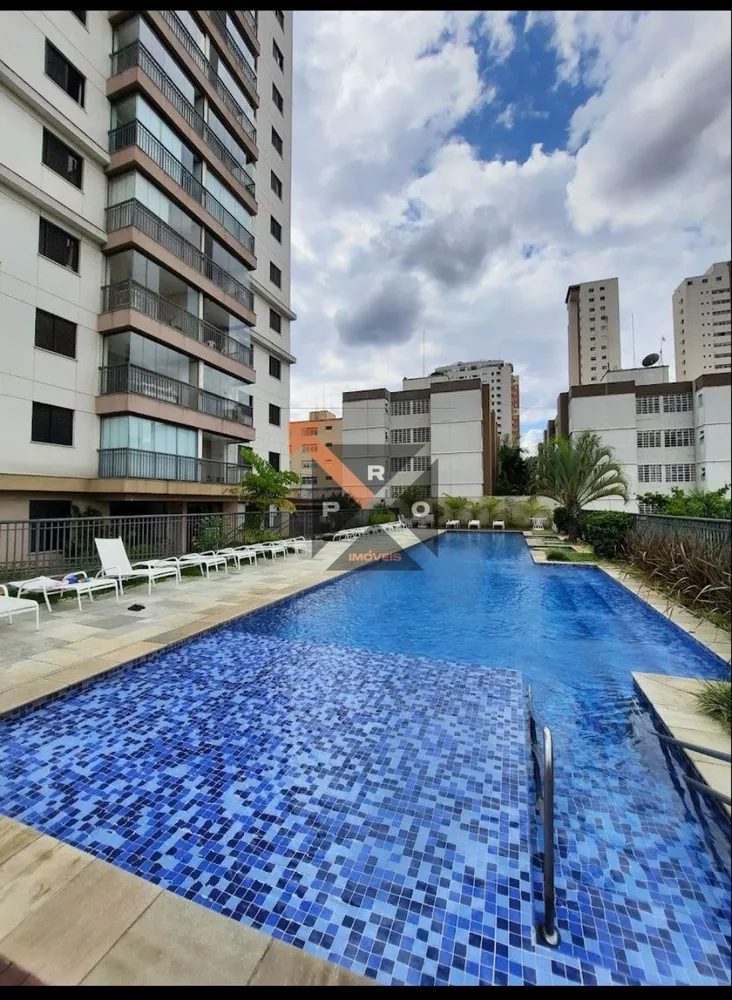 Apartamento, 3 quartos, 83 m² - Foto 10