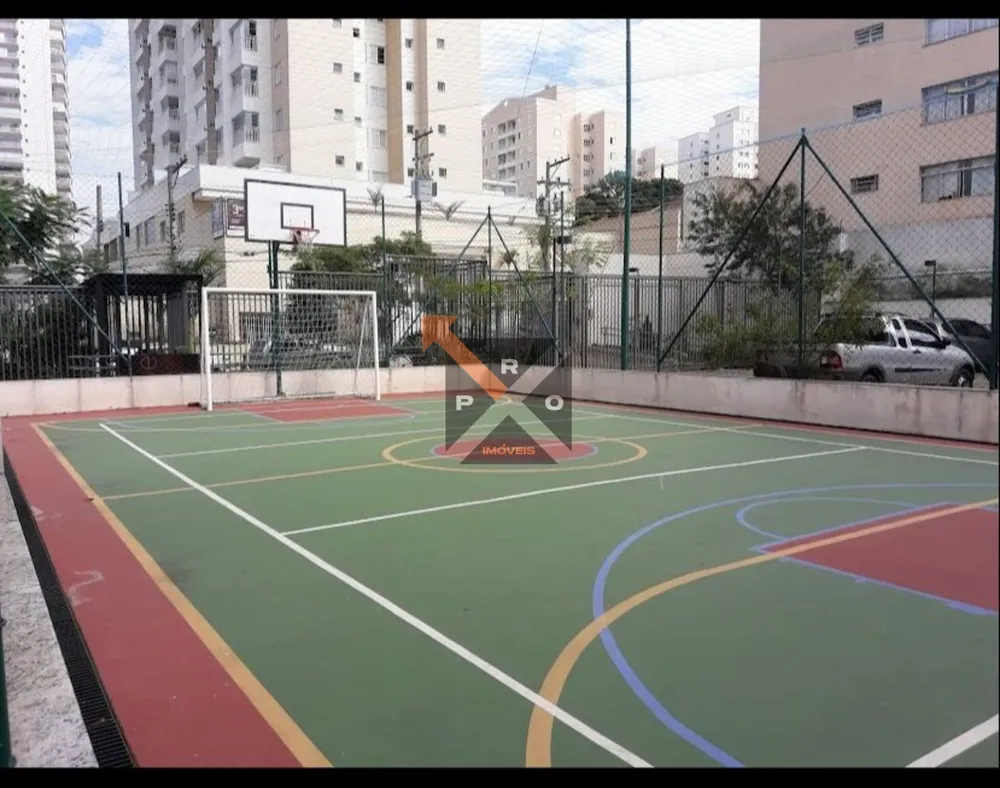Apartamento, 3 quartos, 83 m² - Foto 15