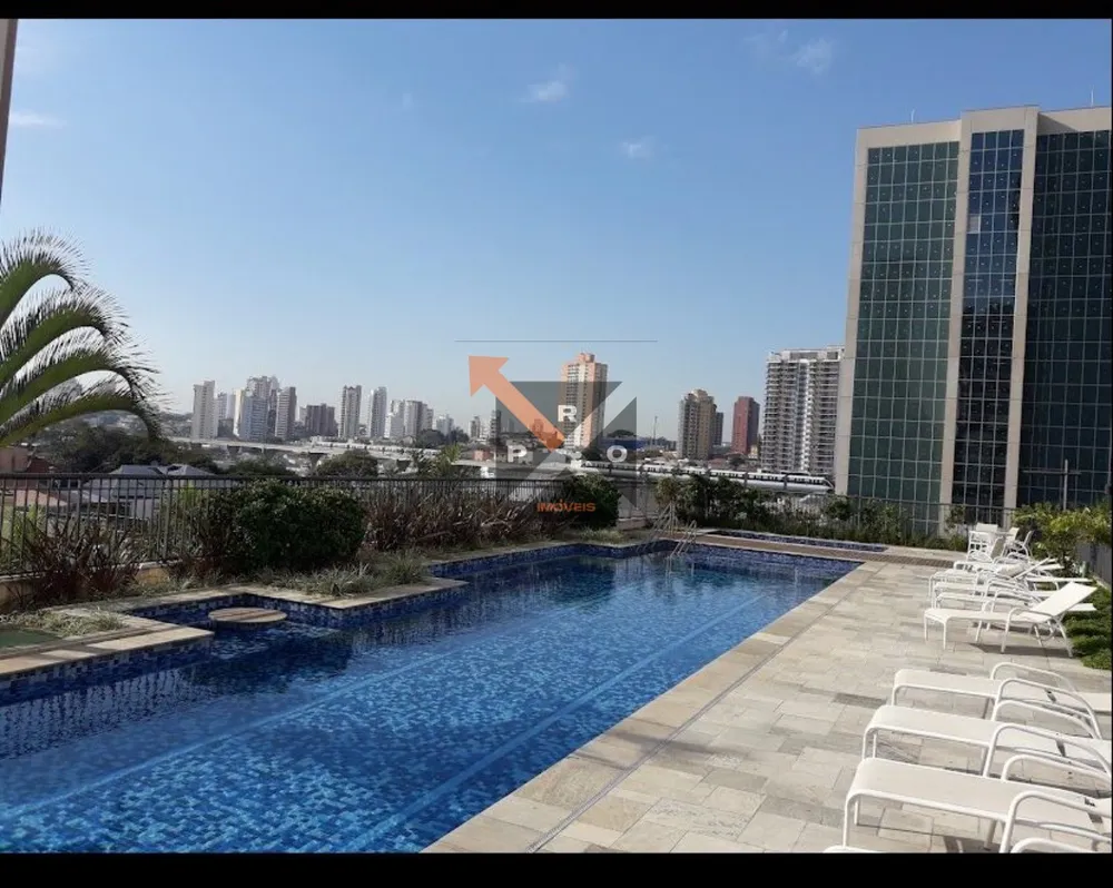 Apartamento, 3 quartos, 83 m² - Foto 16