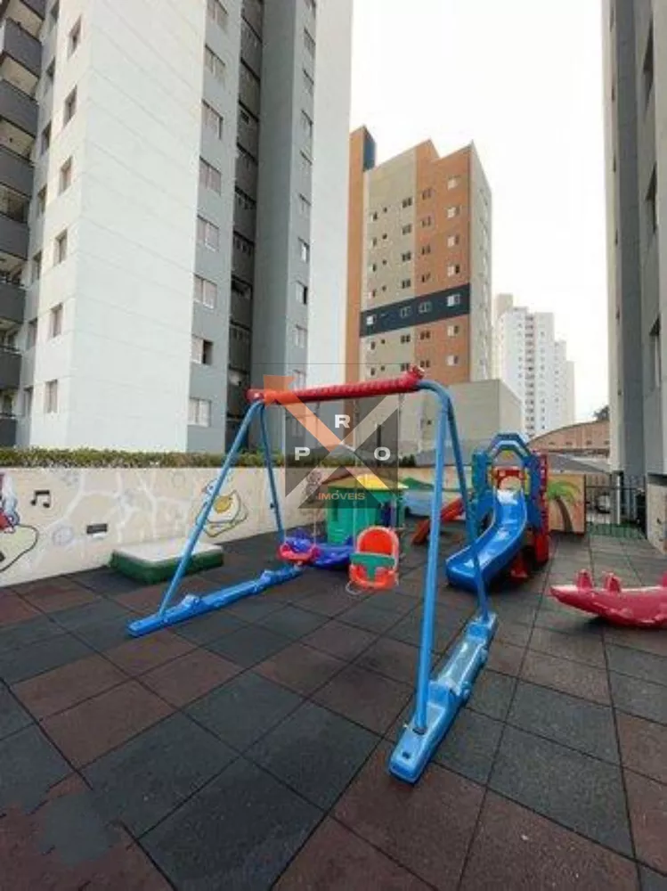 Apartamento, 3 quartos, 63 m² - Foto 12