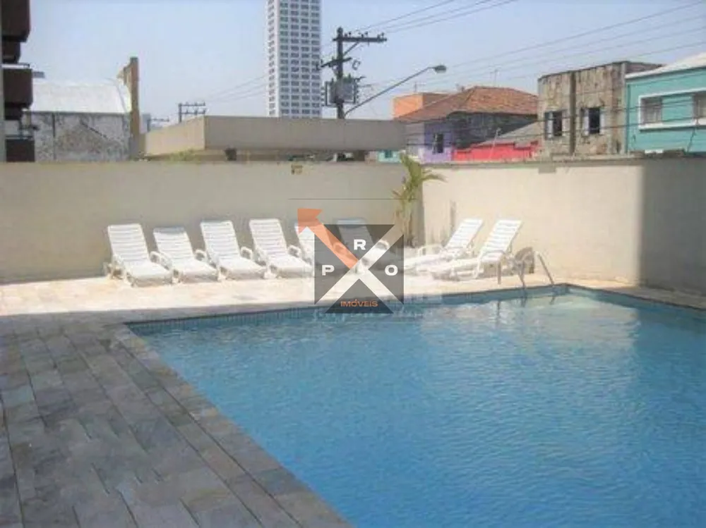 Apartamento, 3 quartos, 63 m² - Foto 18