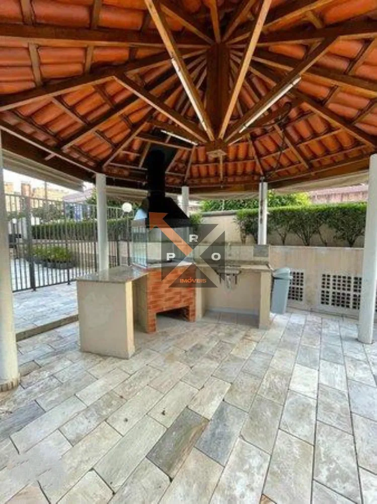 Apartamento, 3 quartos, 63 m² - Foto 13