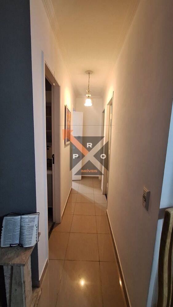Apartamento, 3 quartos, 63 m² - Foto 6