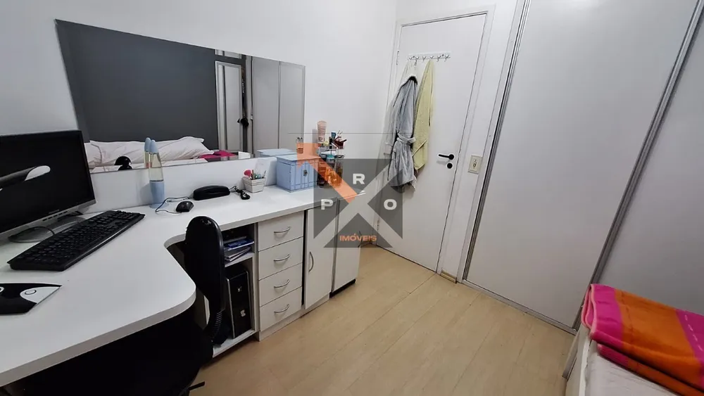 Apartamento, 3 quartos, 63 m² - Foto 15