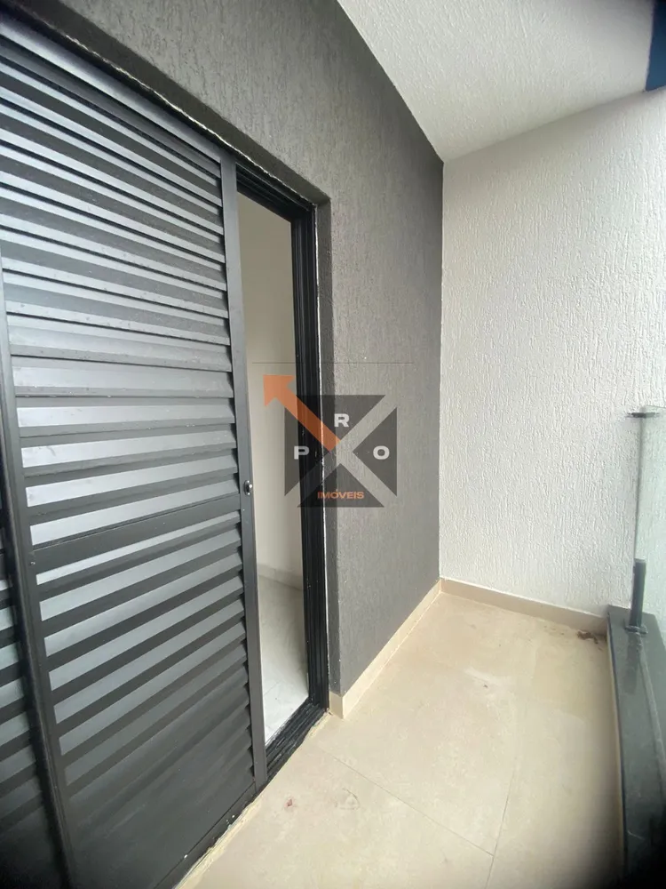 Apartamento, 2 quartos, 45 m² - Foto 14