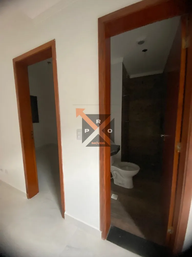 Apartamento, 2 quartos, 45 m² - Foto 12