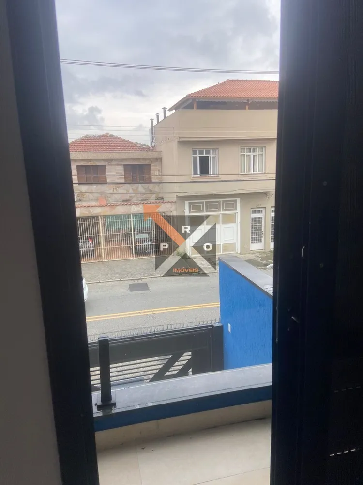 Apartamento, 2 quartos, 45 m² - Foto 15