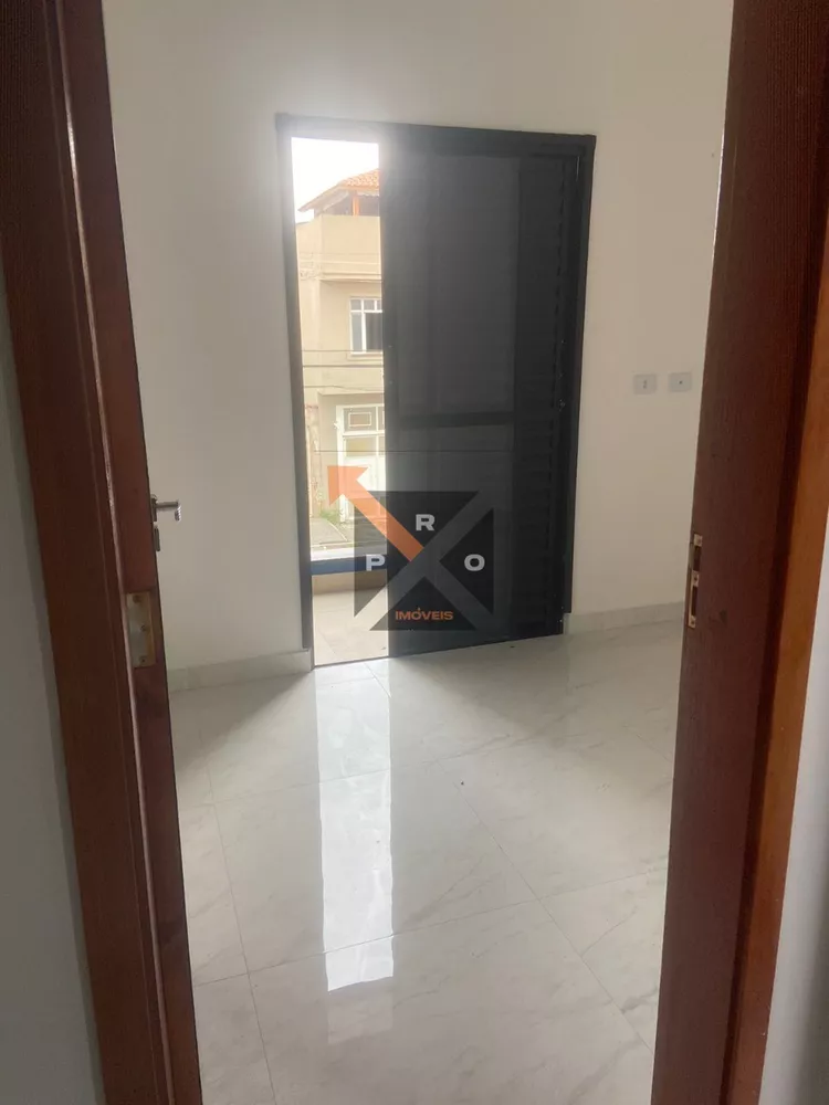 Apartamento à venda com 2 quartos, 45m² - Foto 5