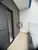Apartamento, 2 quartos, 45 m² - Foto 6