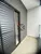Apartamento, 2 quartos, 45 m² - Foto 7
