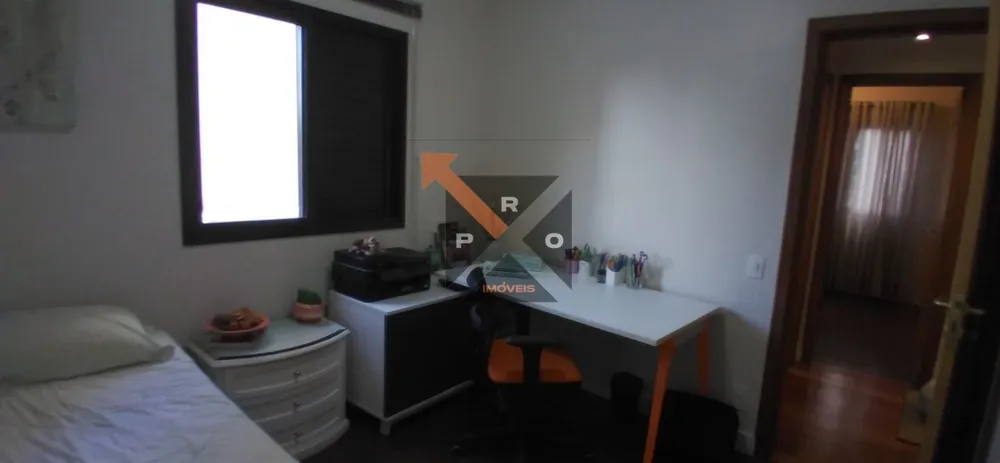 Apartamento, 3 quartos, 148 m² - Foto 6