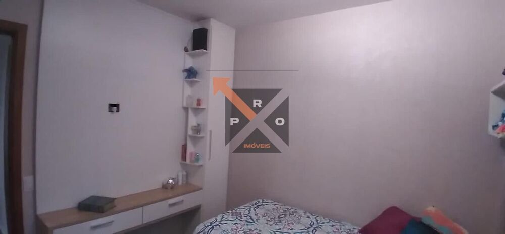 Apartamento, 3 quartos, 148 m² - Foto 1
