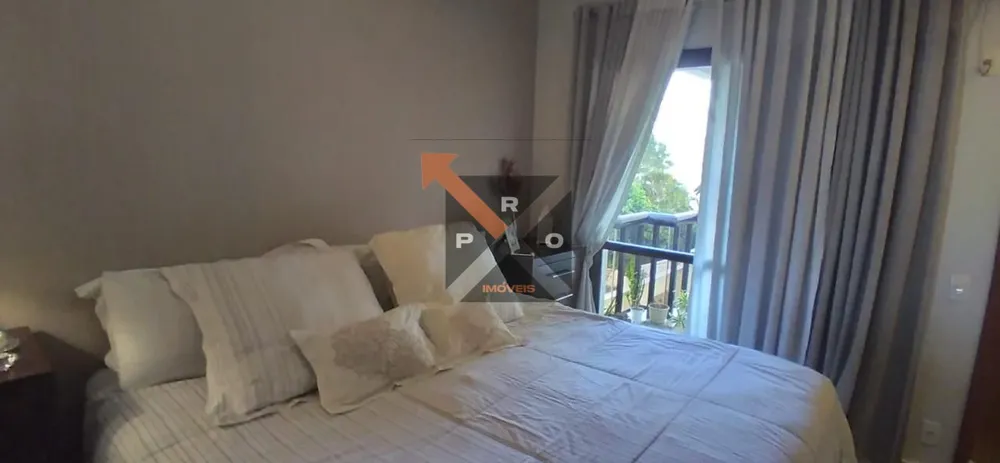 Apartamento, 3 quartos, 148 m² - Foto 7