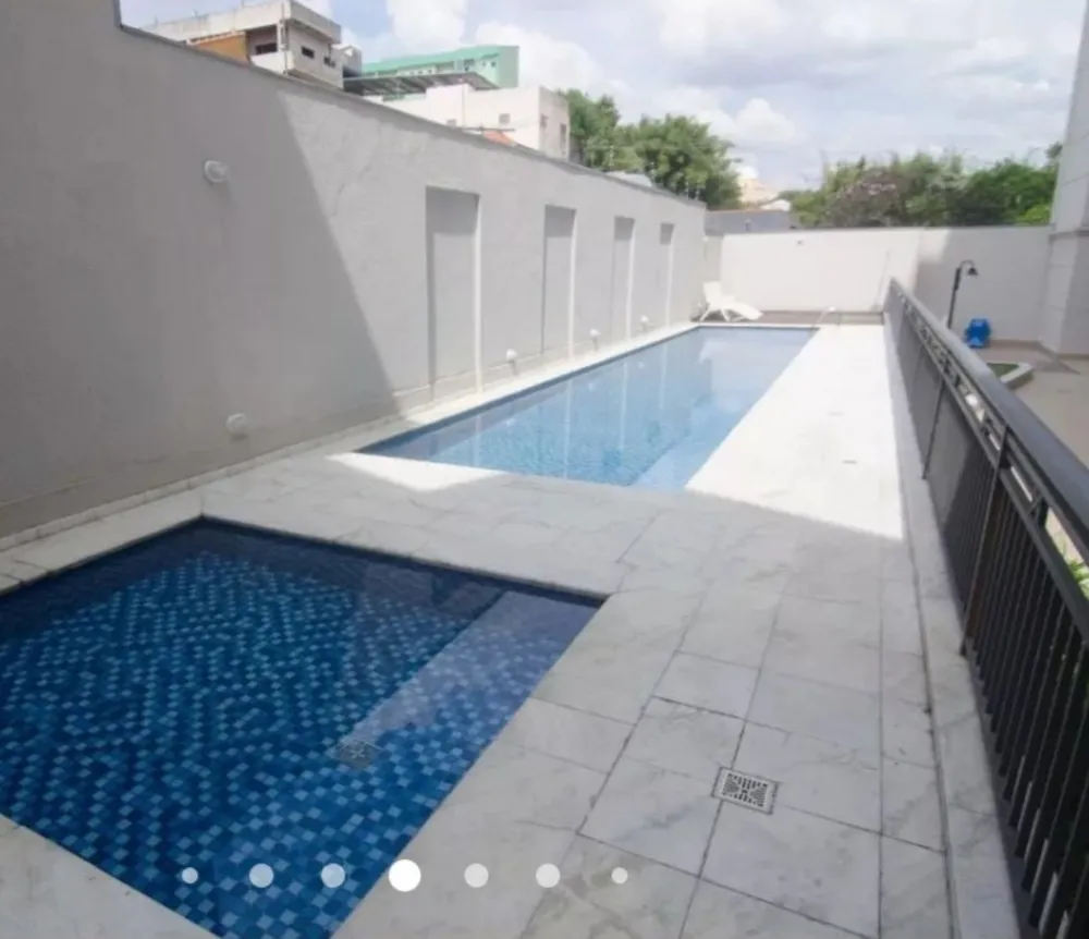 Apartamento, 2 quartos, 51 m² - Foto 11