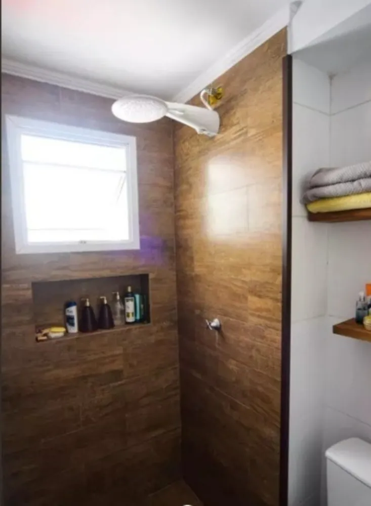 Apartamento, 2 quartos, 51 m² - Foto 5
