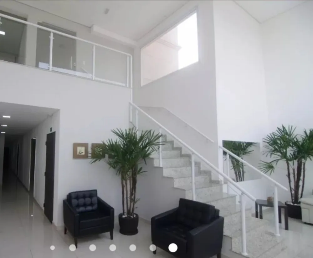 Apartamento, 2 quartos, 51 m² - Foto 10