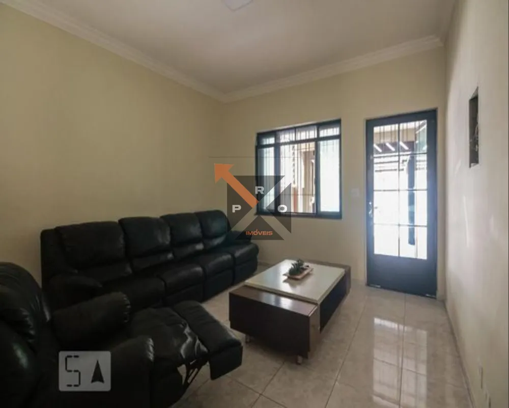 Casa, 3 quartos, 250 m² - Foto 3