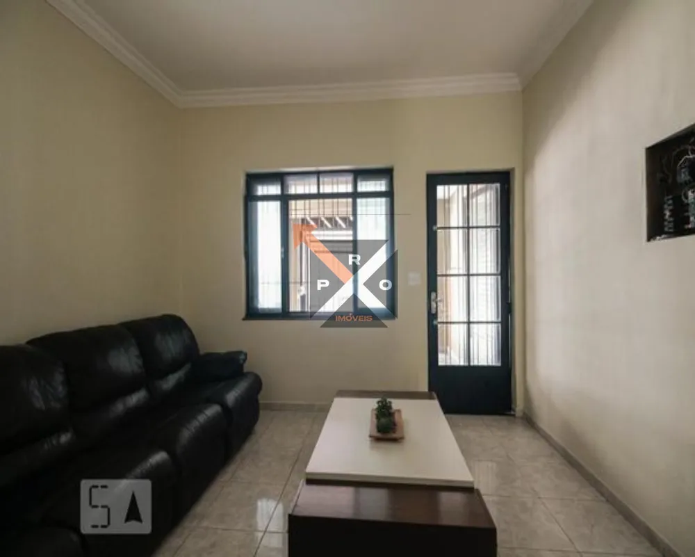 Casa, 3 quartos, 250 m² - Foto 4
