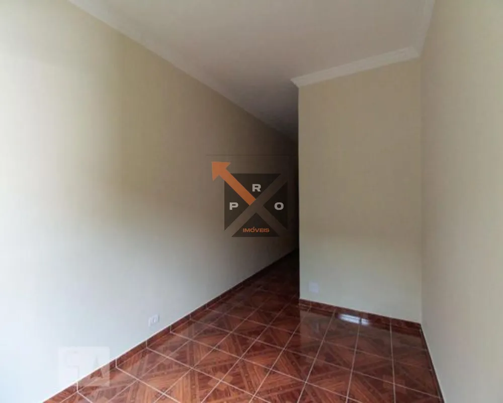 Casa, 3 quartos, 250 m² - Foto 9