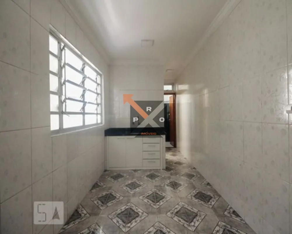 Casa, 3 quartos, 250 m² - Foto 6