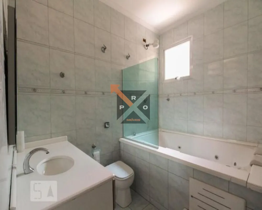 Casa, 3 quartos, 250 m² - Foto 8