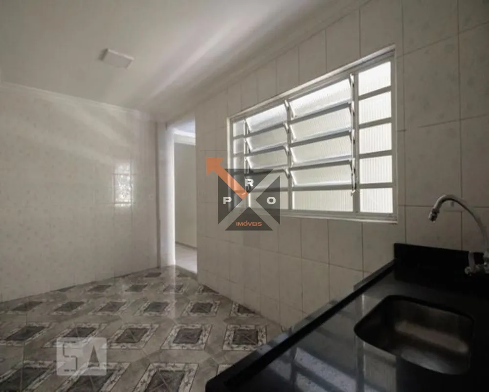Casa, 3 quartos, 250 m² - Foto 7