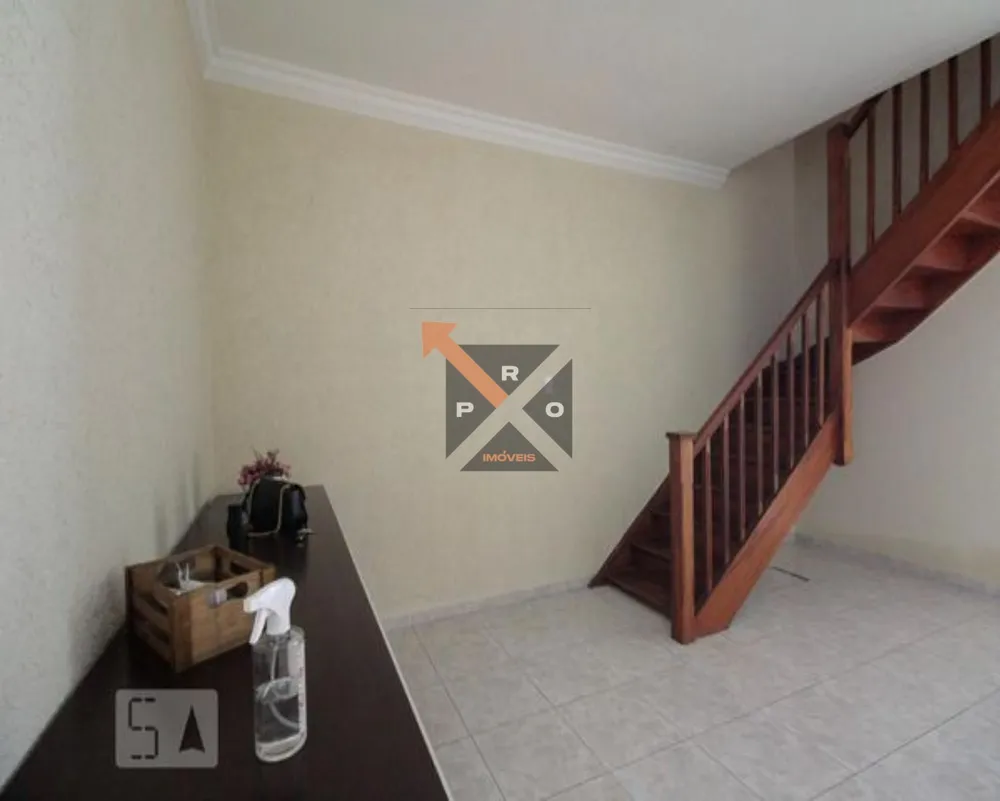 Casa, 3 quartos, 250 m² - Foto 12