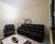 Casa, 3 quartos, 250 m² - Foto 1