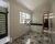 Casa, 3 quartos, 250 m² - Foto 2