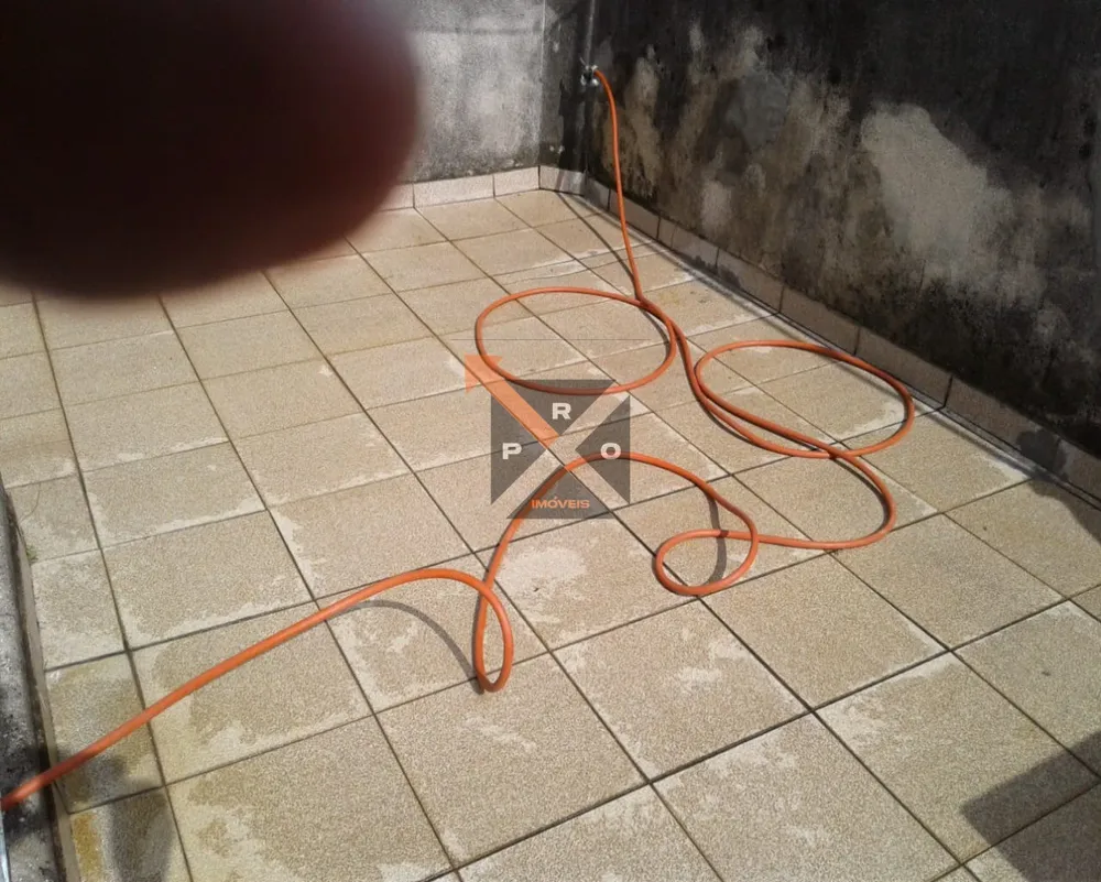 Casa, 3 quartos, 170 m² - Foto 17