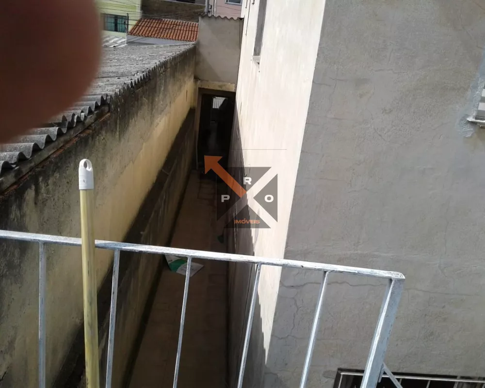 Casa, 3 quartos, 170 m² - Foto 12