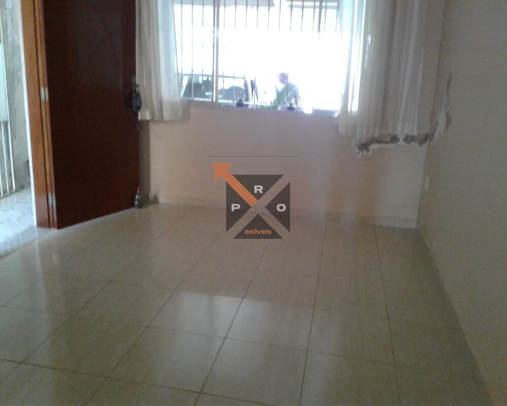 Casa, 3 quartos, 170 m² - Foto 3