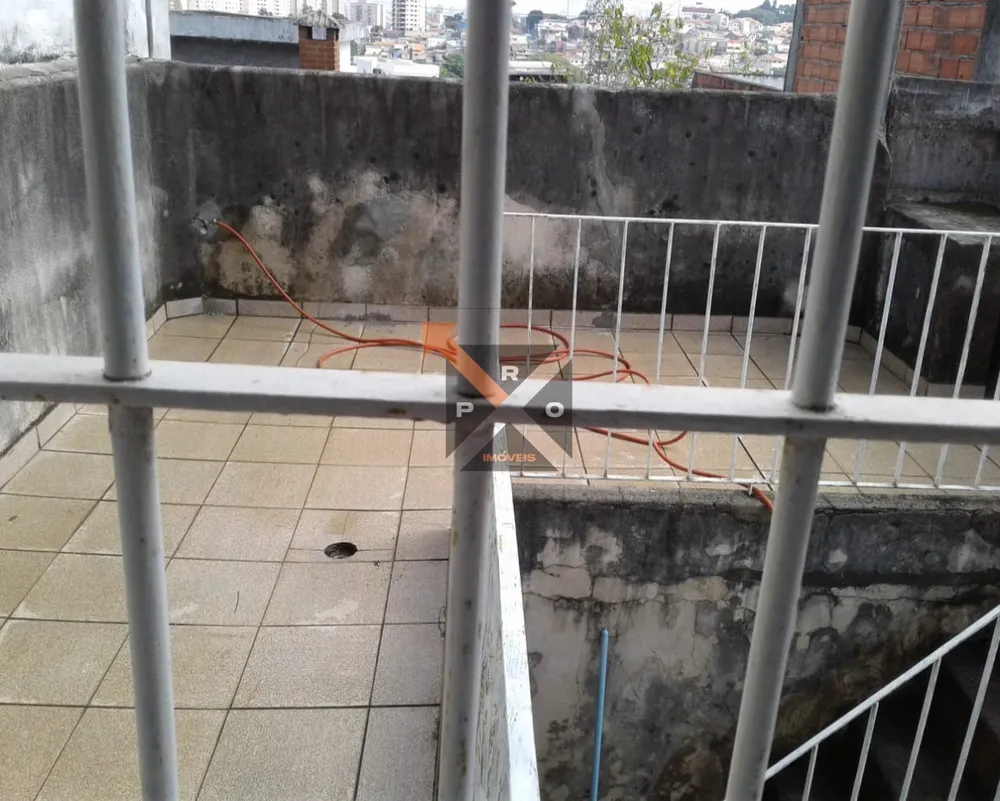 Casa, 3 quartos, 170 m² - Foto 18