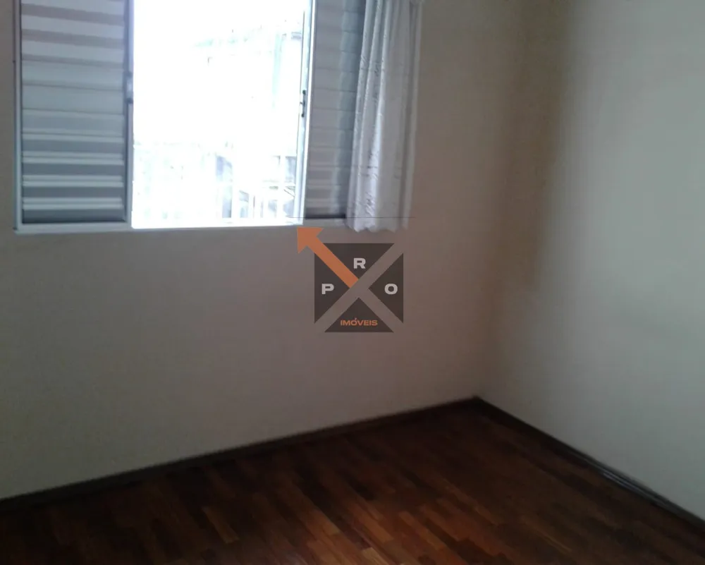 Casa, 3 quartos, 170 m² - Foto 11