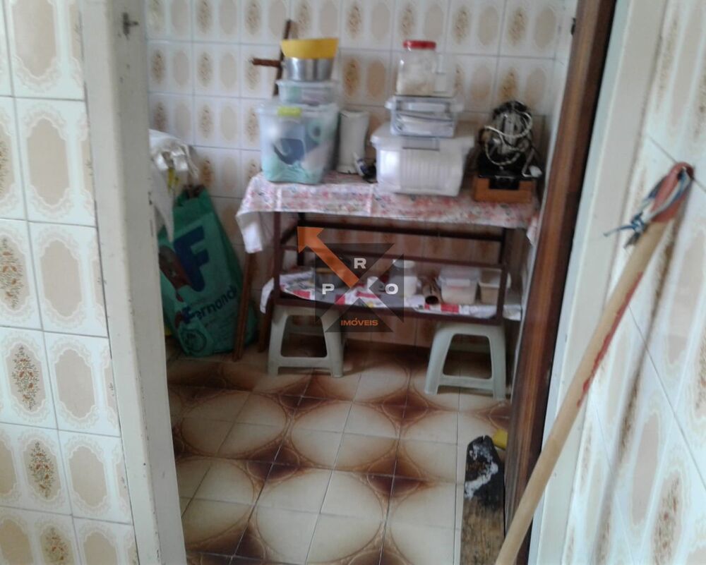 Casa, 3 quartos, 170 m² - Foto 6