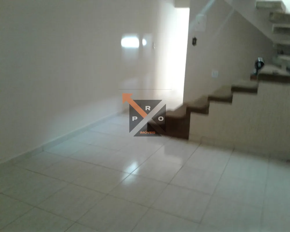 Casa, 3 quartos, 170 m² - Foto 3