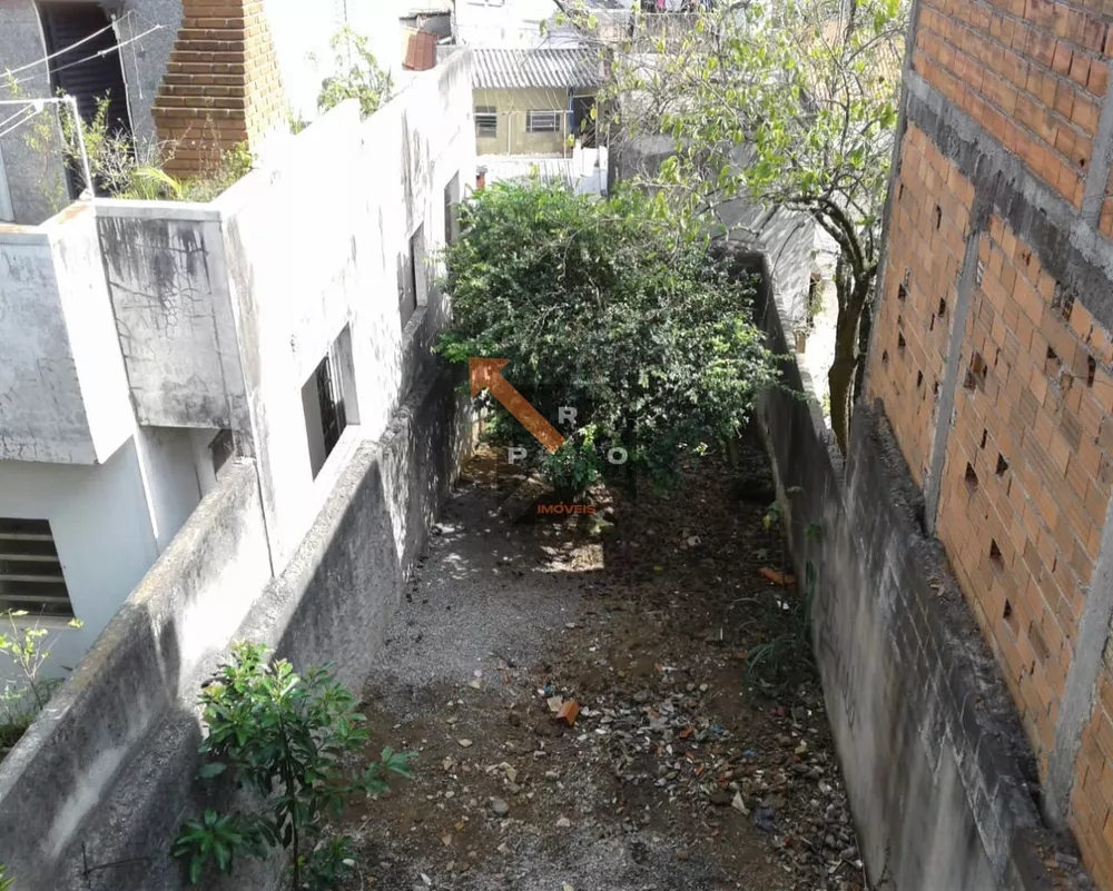 Casa, 3 quartos, 170 m² - Foto 11