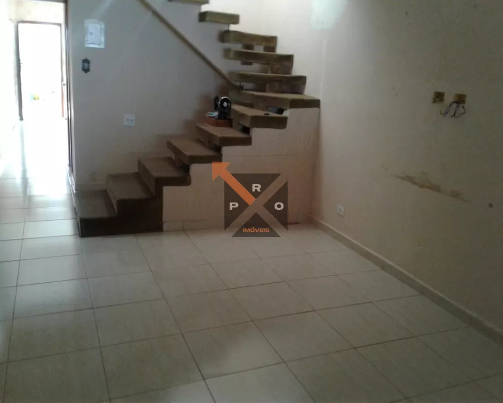 Casa, 3 quartos, 170 m² - Foto 4