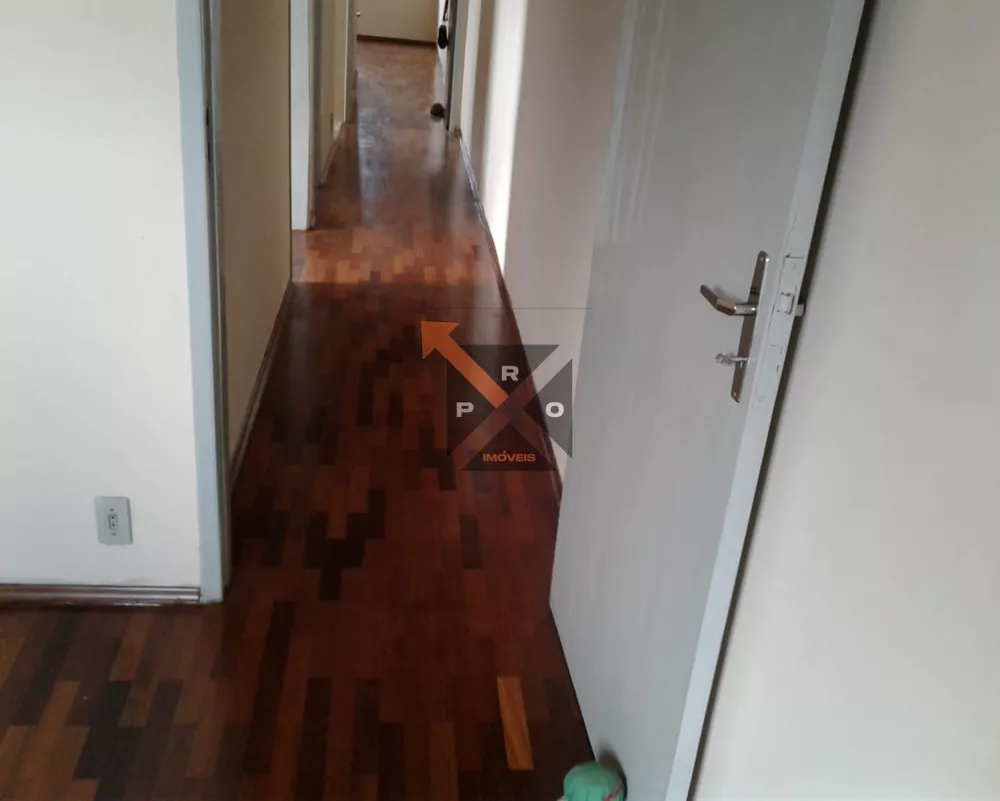 Casa, 3 quartos, 170 m² - Foto 8