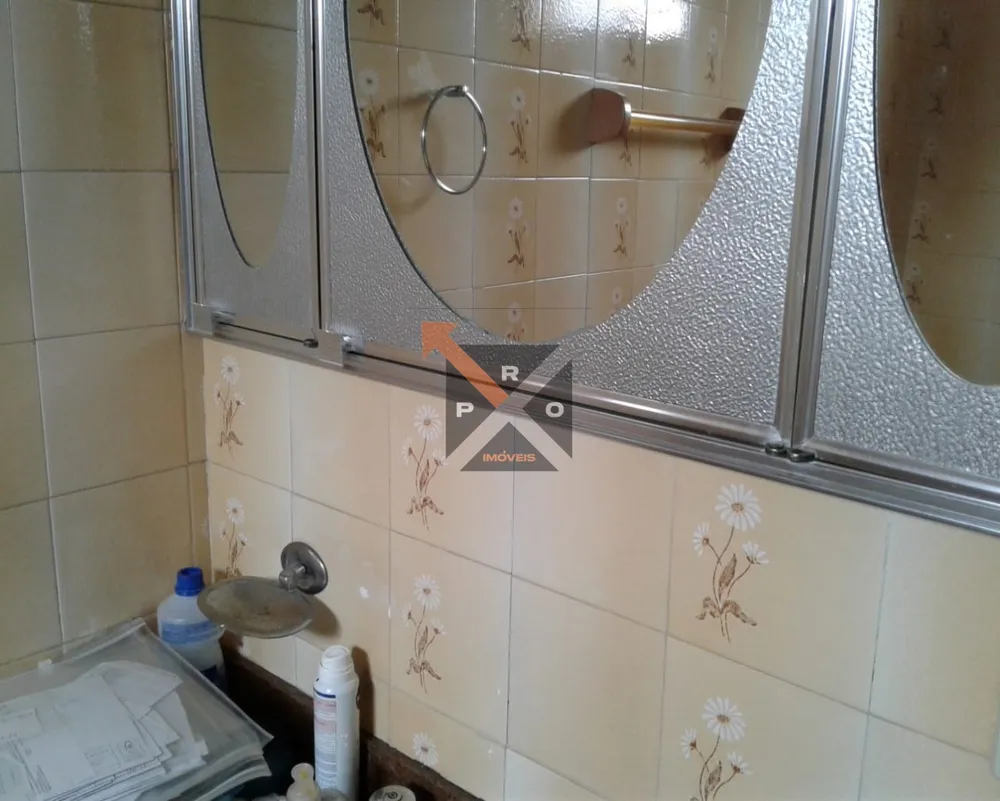 Casa, 3 quartos, 170 m² - Foto 15