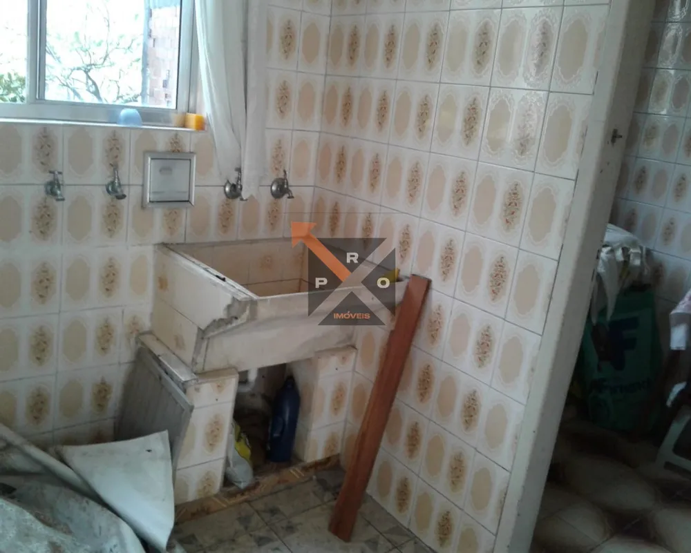 Casa, 3 quartos, 170 m² - Foto 8