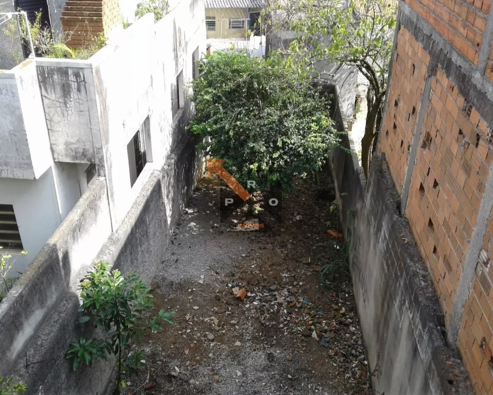 Casa, 3 quartos, 170 m² - Foto 7