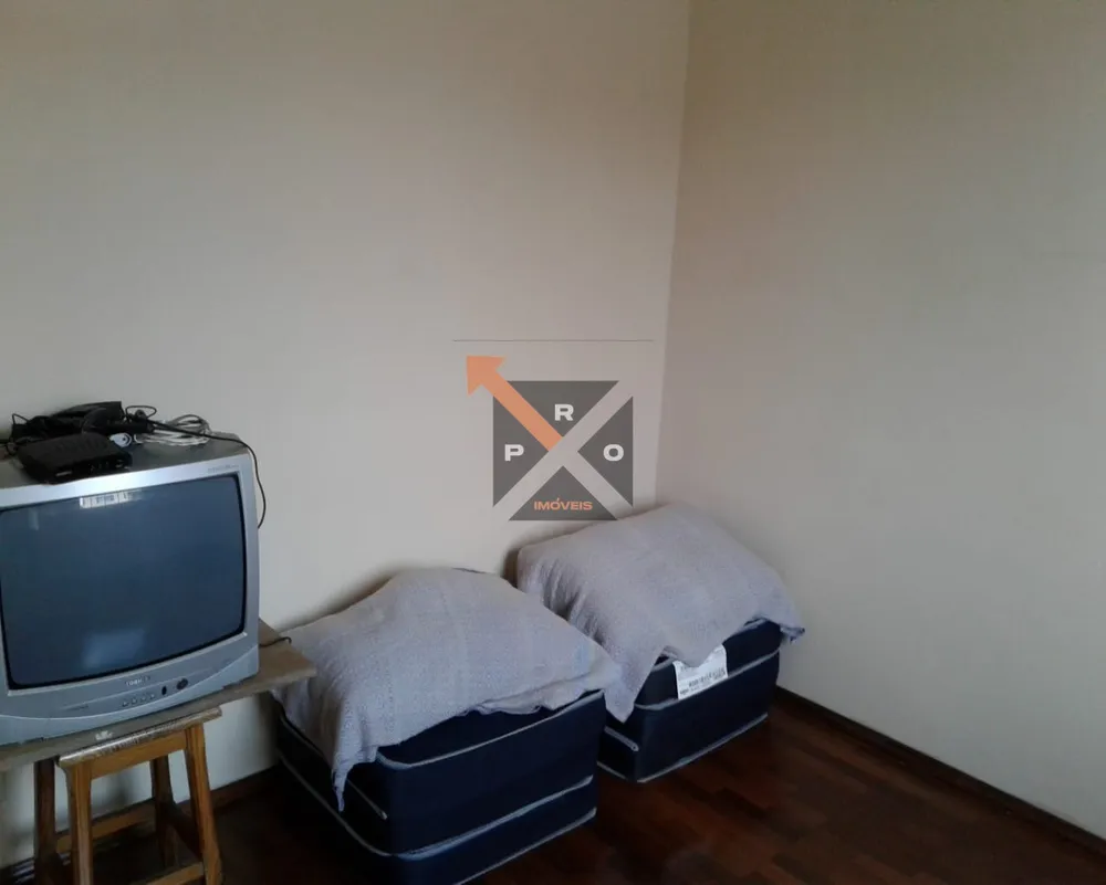 Casa, 3 quartos, 170 m² - Foto 13