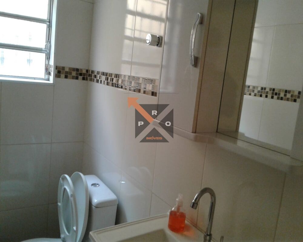 Casa, 3 quartos, 170 m² - Foto 5