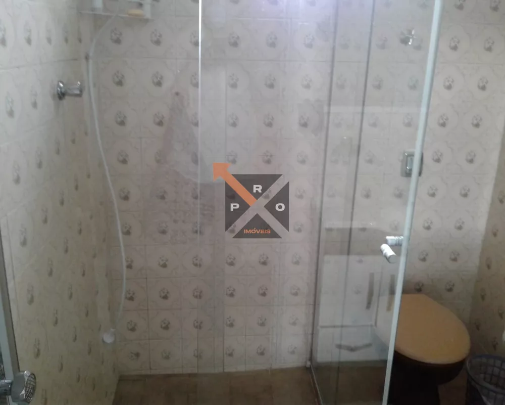 Casa, 3 quartos, 170 m² - Foto 9