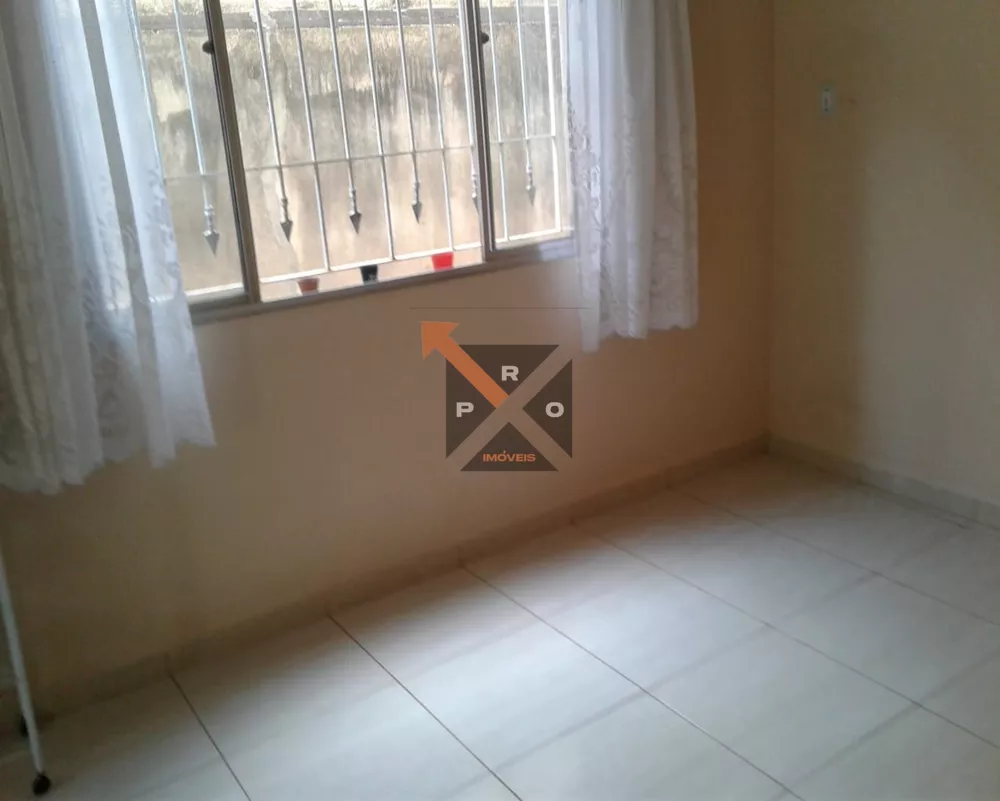 Casa, 3 quartos, 170 m² - Foto 10
