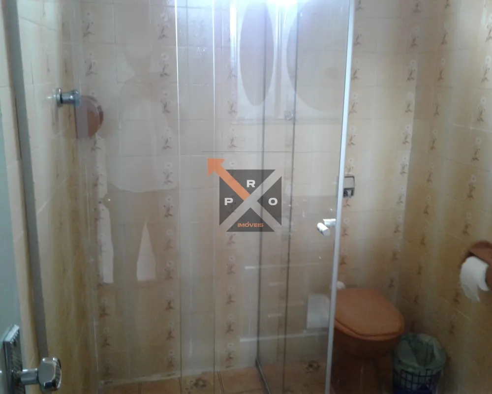 Casa, 3 quartos, 170 m² - Foto 14