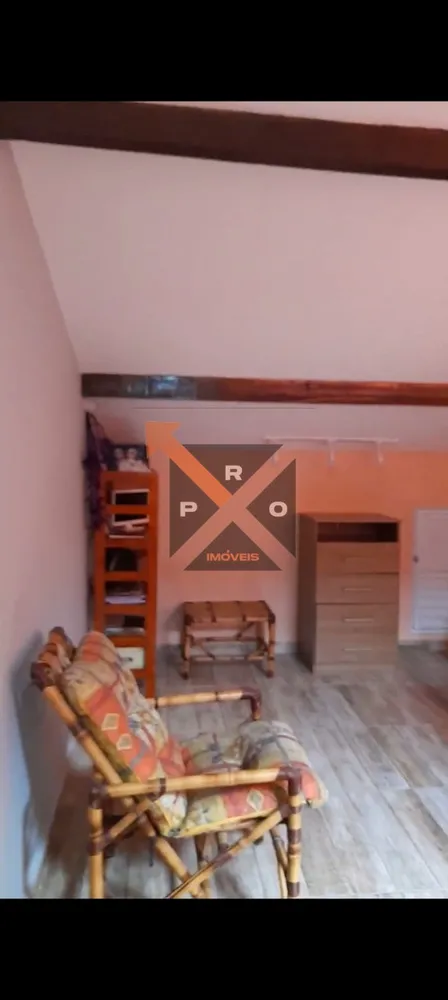 Casa, 3 quartos, 150 m² - Foto 17